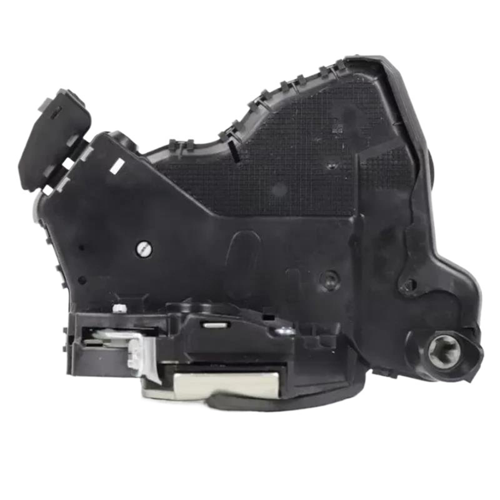 69060-06100 69050-06100 Car Door Lock Actuator for GS F CT200h ES300h ES350 GS200t GS300 GS350 GX460 IS250 IS350 LX570 RX350 RX450h Door Lock Actuator