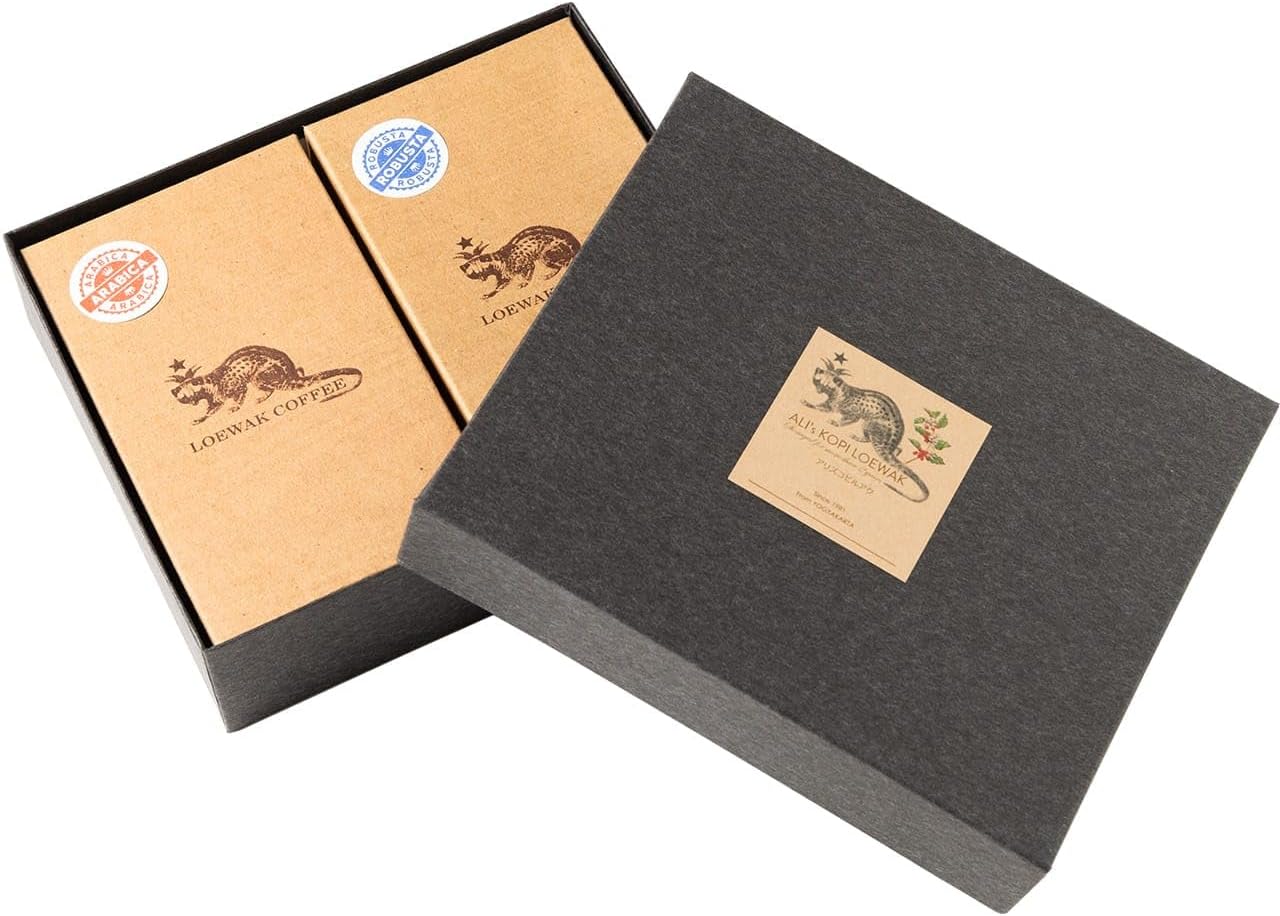 【新品】ソウルオブシベリア #1  ブラックペンダント No.5100 ククサ 新品】ソウルオブシベリア #1 ブラックペンダント No.1812