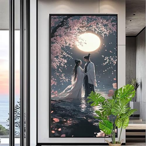 G  LbghG h lC DIYG fW^G ɂG LbgŃyCg Paint By Numbers Jbv ʉ hG lp S q̂߂̃Mtg  Ǐ z[ ItBXi60x150