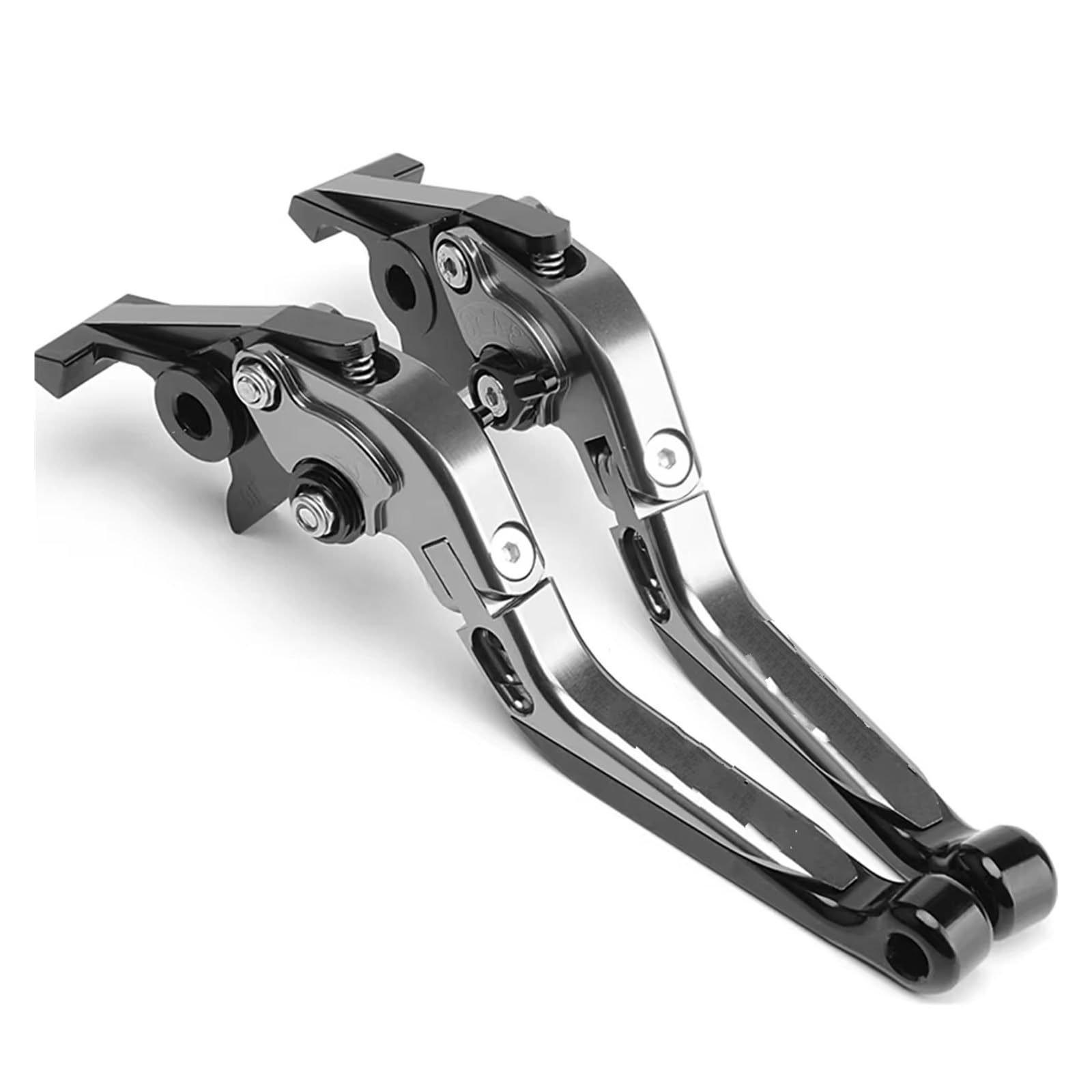 WYLWSHA Clutch Brake Levers for CBR650R for CB650R for CB for CBR 650R