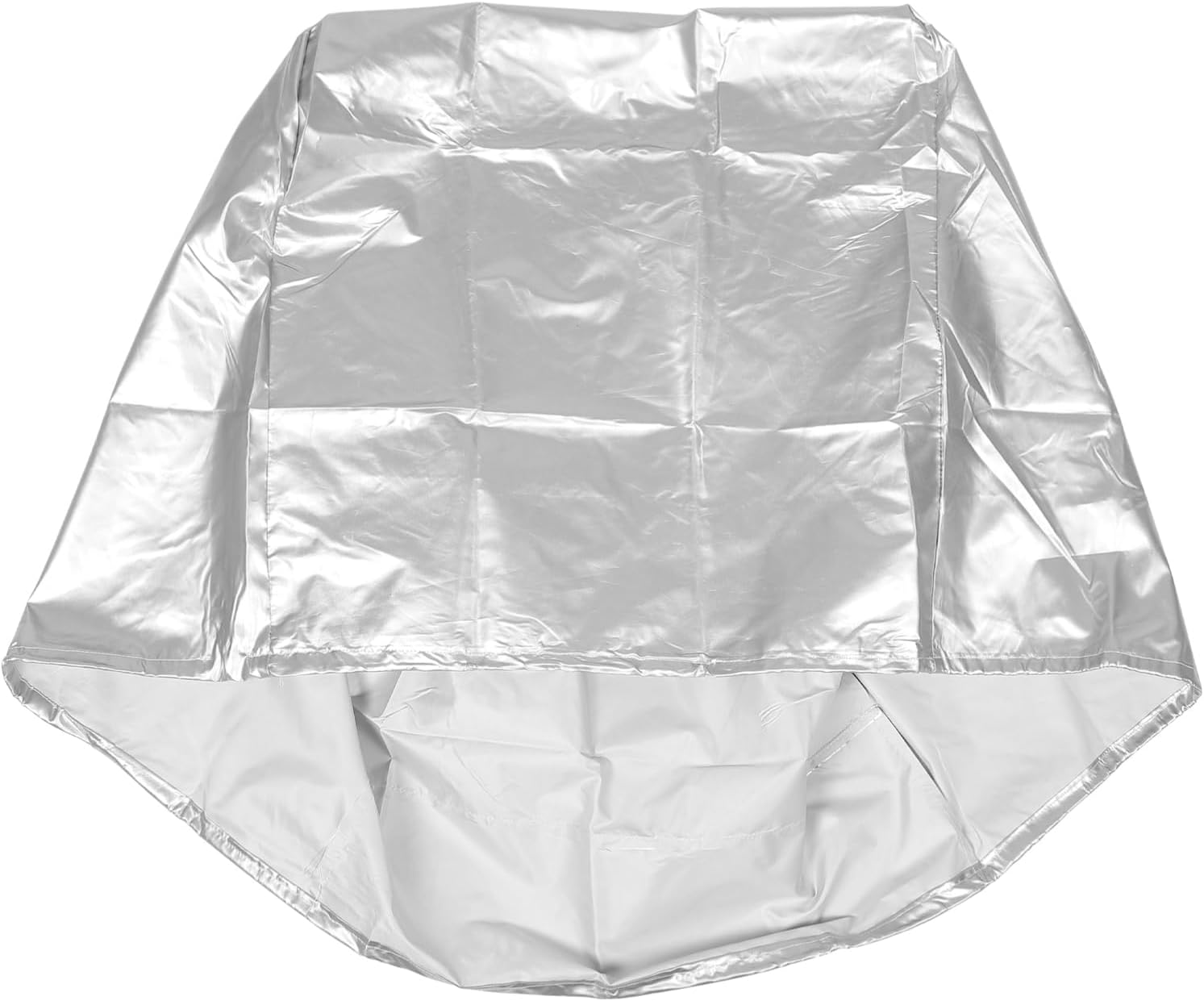 Durable Boat Seat Cushions with Storage & Protective Covers