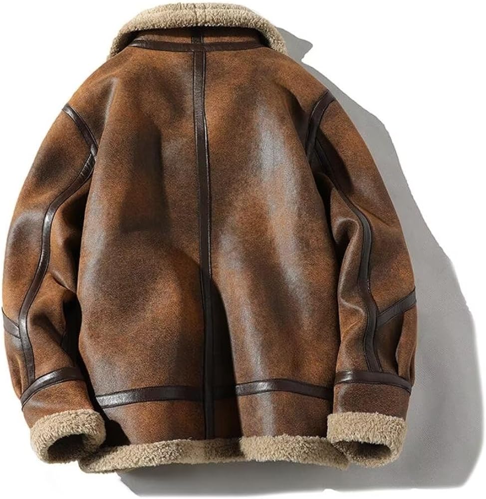 61KRKTo51ZL._AC_UY1000_.jpg 61KRKTo51ZL._AC_UY1000_.jpg