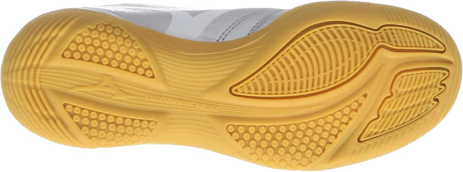 Mizuno Unisex-Adult Sports Shoes