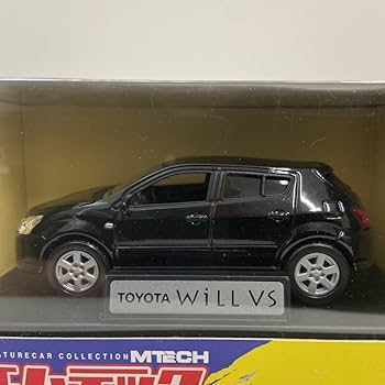MTECH ミニチュアカーコレクション 7台セット　エポック社 MTECH ミニチュアカーコレクション 7台セット エポック社 Amazon