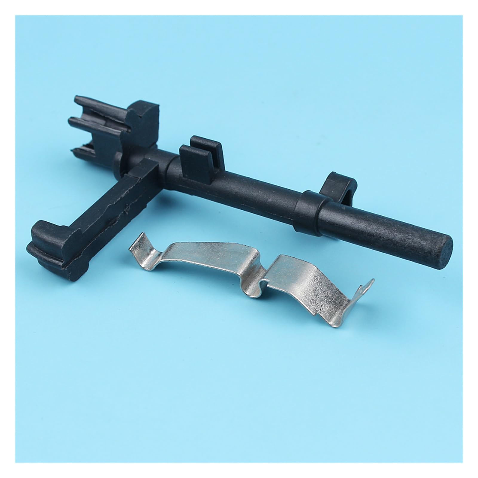 Rhfuutca One Color Switch Shaft Contact Spring Kit For Stihl 017 018 Ms170 Ms180 Chainsaw Replacement Parts 11224421603