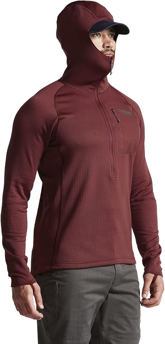 gwar moletom com capuz