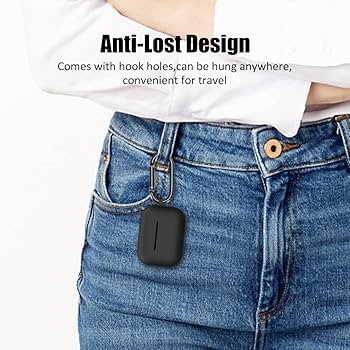 カホン 1年保証付き バスレフ搭載 視聴動画有り No.25021 カホン