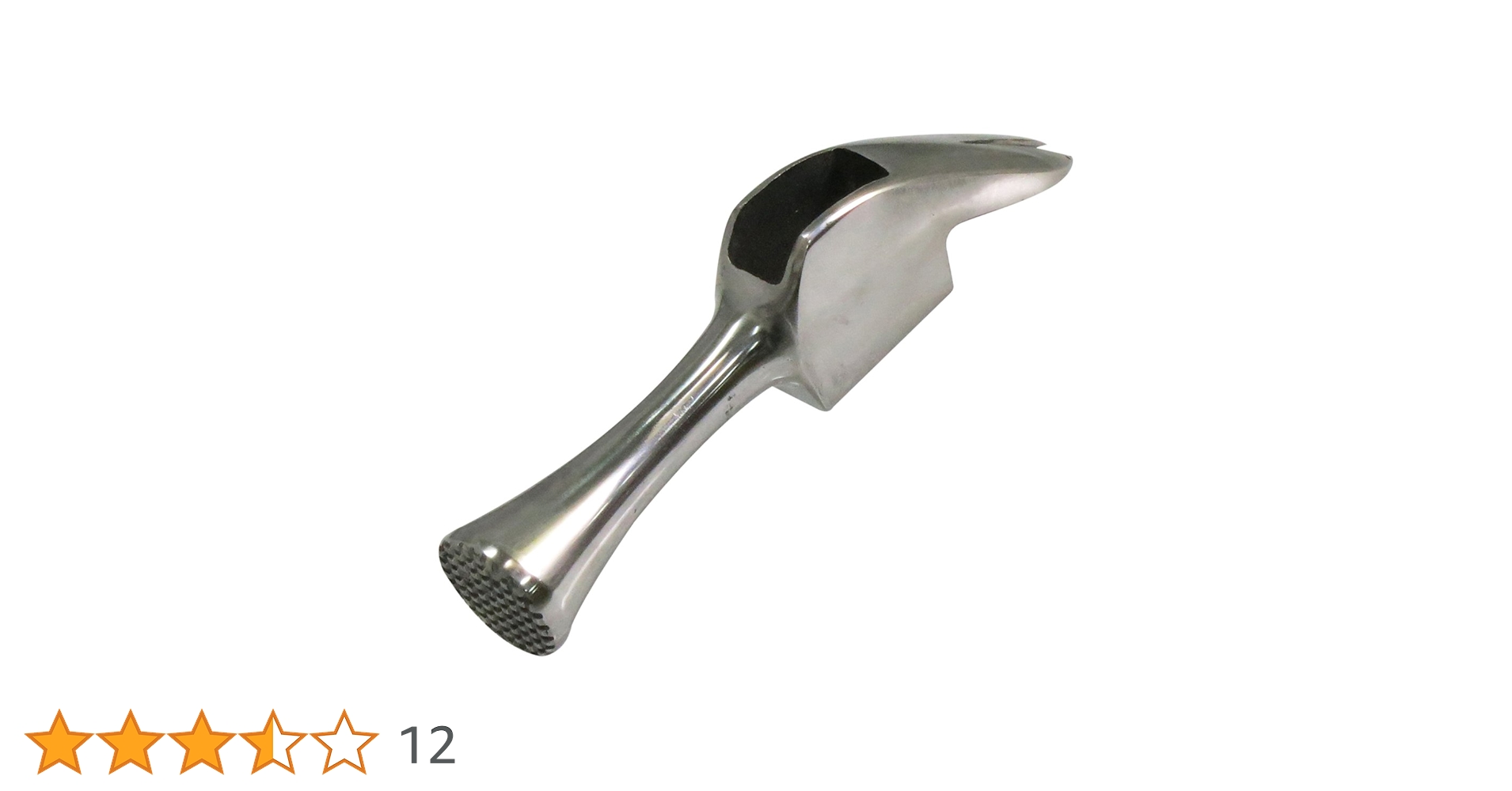 61KRLhzgazL.jpg_BO30,255,255,