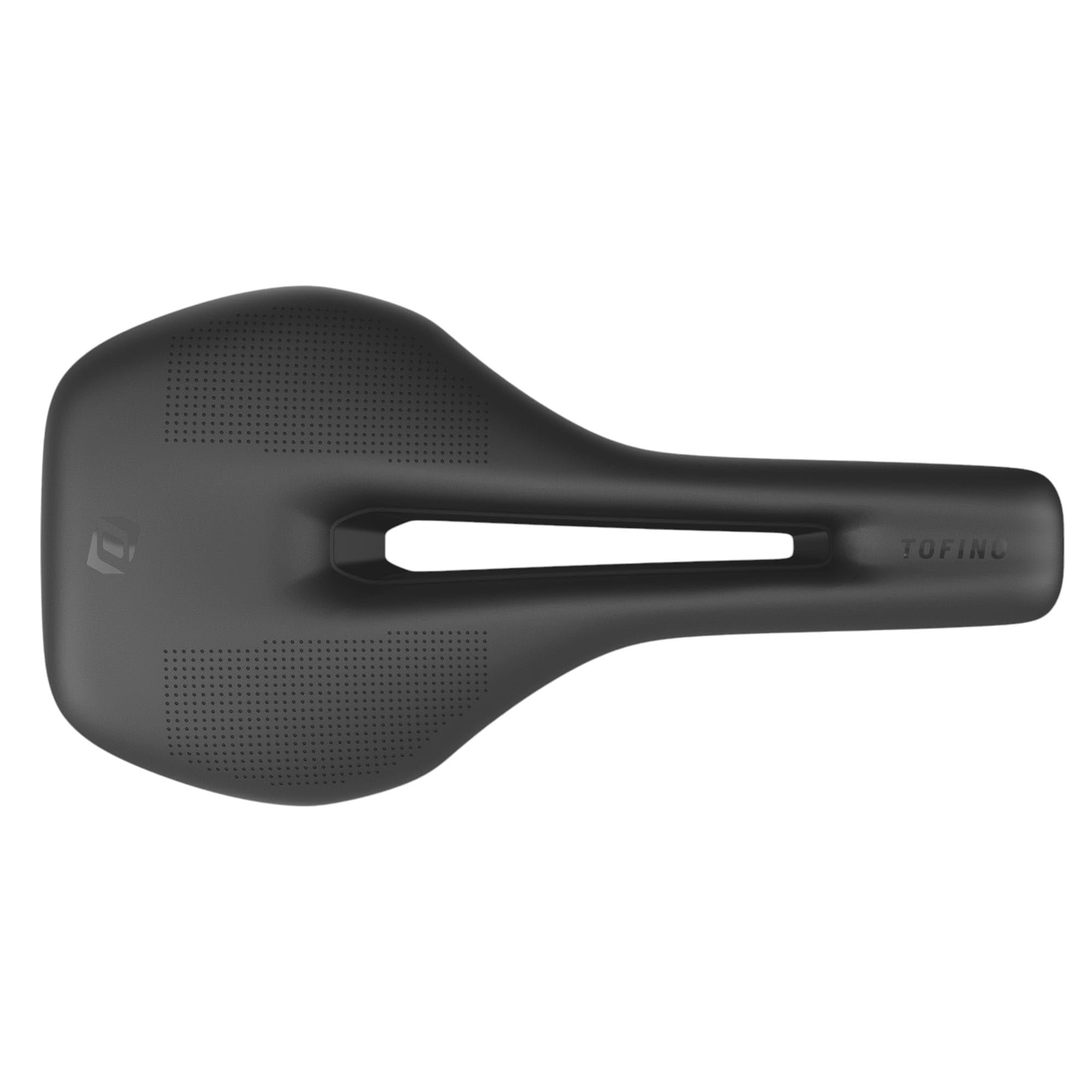 SYNCROS 270213 Fahrrad Unisex Erwachsene, Schwarz, 1 Größe