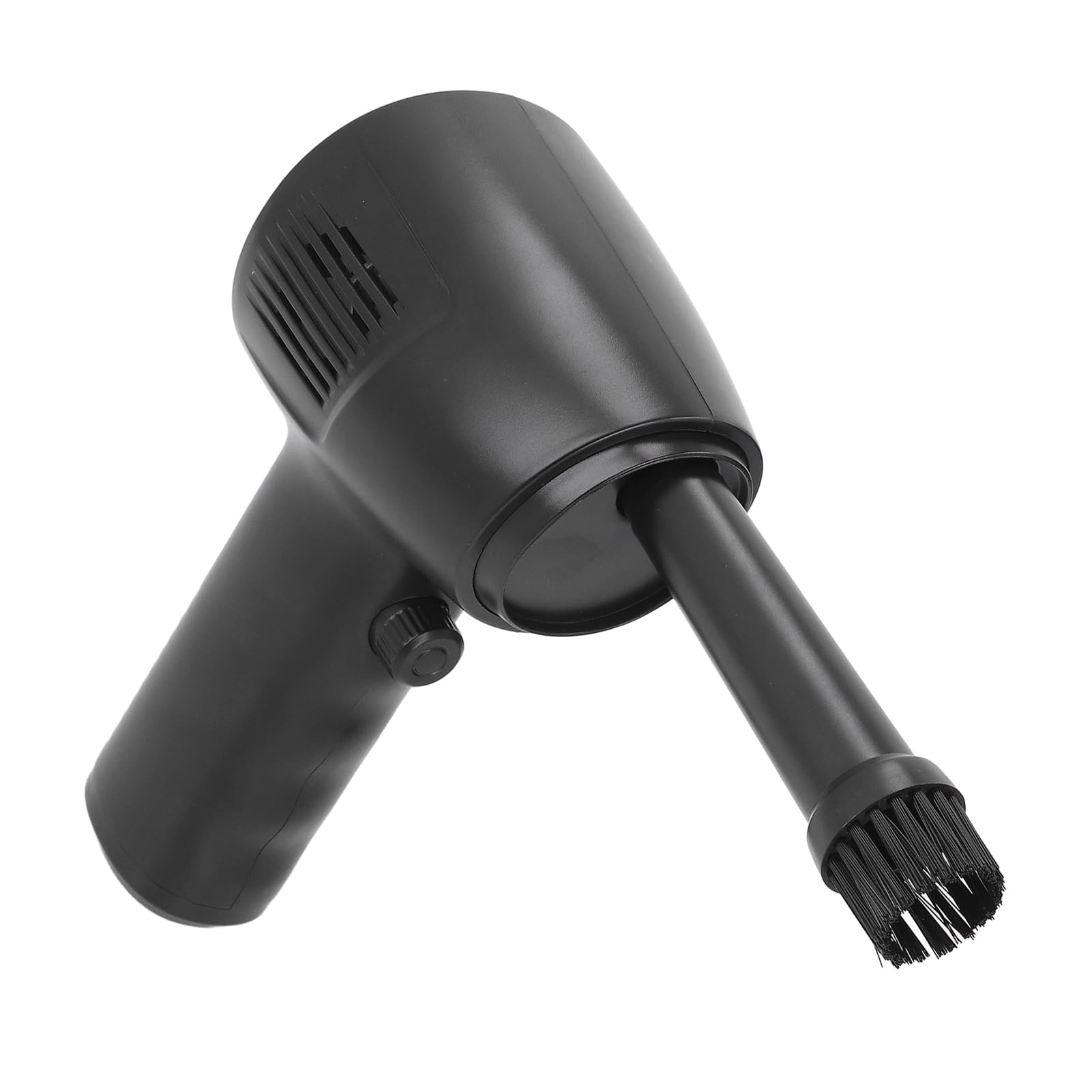 Dust-Off Jumbo Disposable Duster, 17 oz. Qty:12