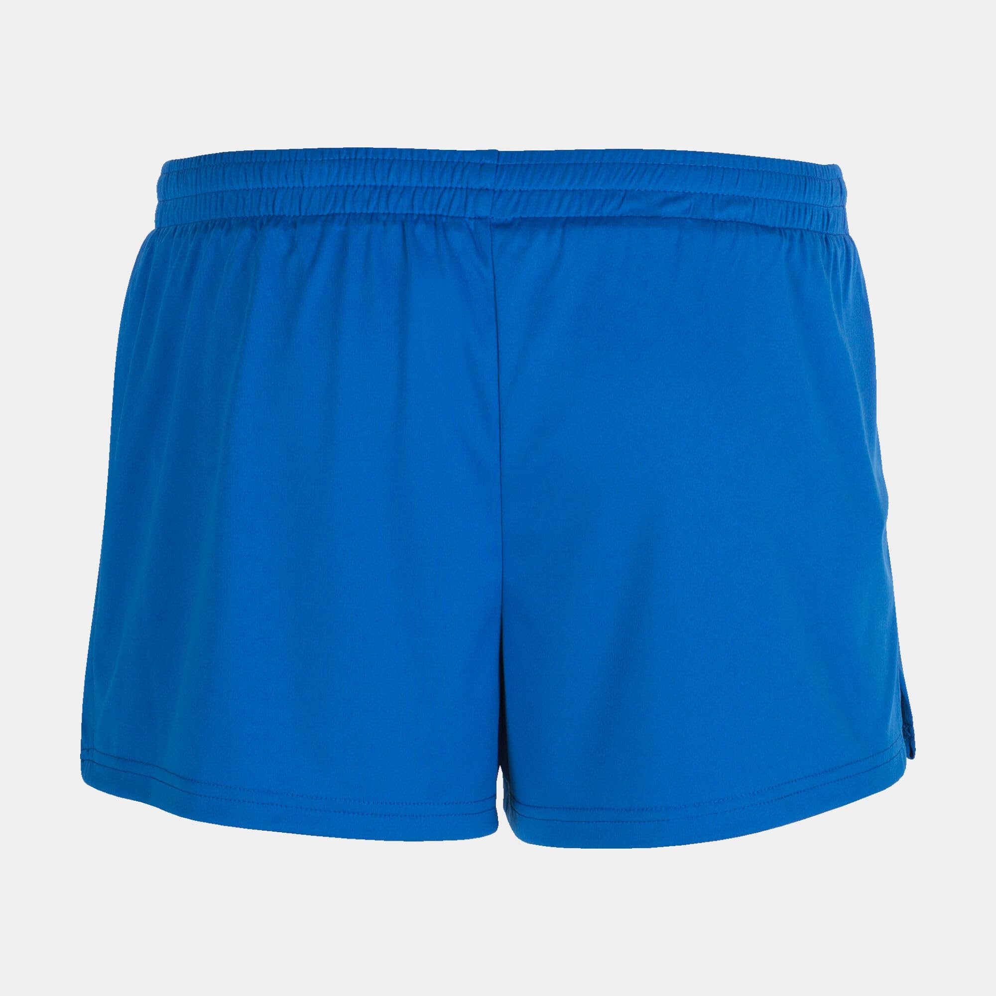 Joma Short Record II Royal