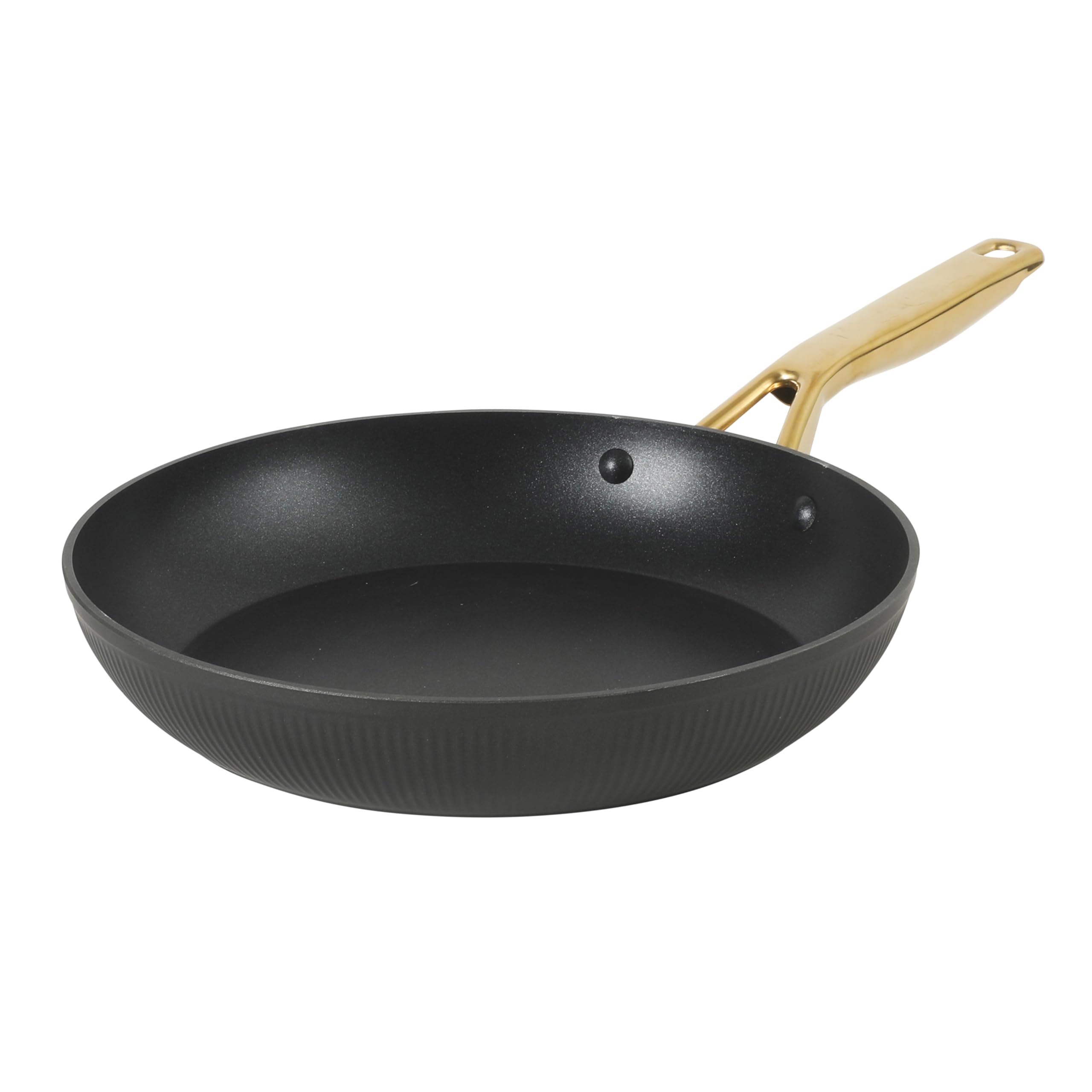 Amazon.com: Oster Platinum Abbotsford 11-Inch Nonstick Skillet Fry