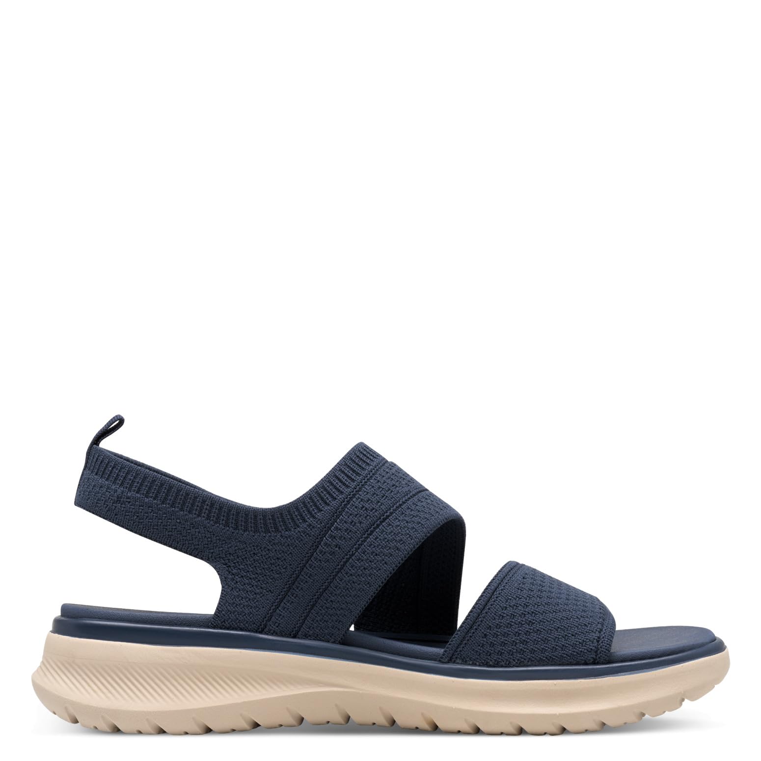 Tamaris Kobiety Tamaris Comfort Damen Sandale Tc VeganSandał