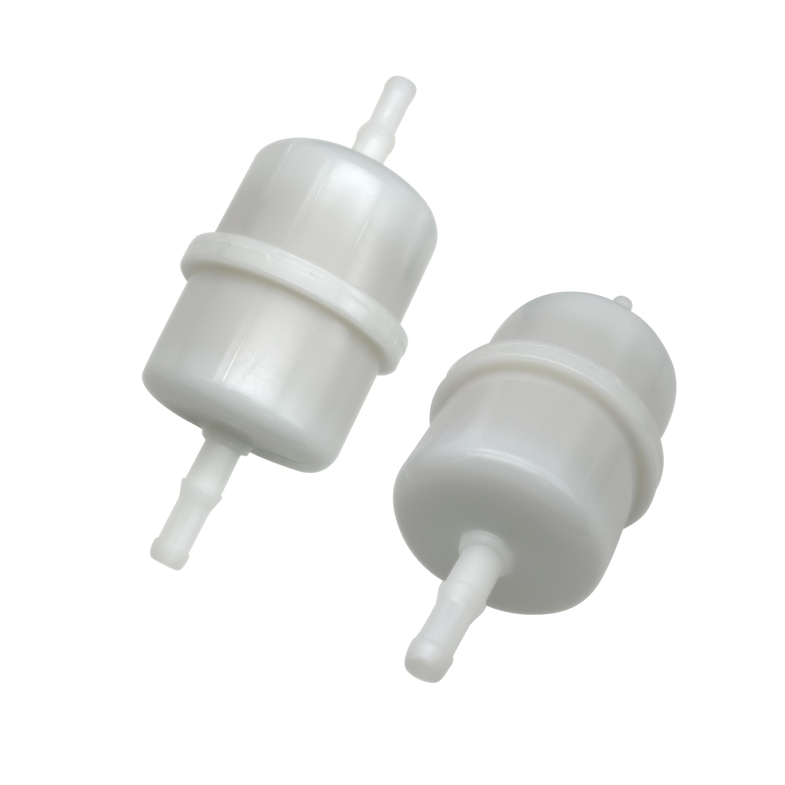 Amazon.com: Replacement Fuel Filter for Kohler 24 050 13