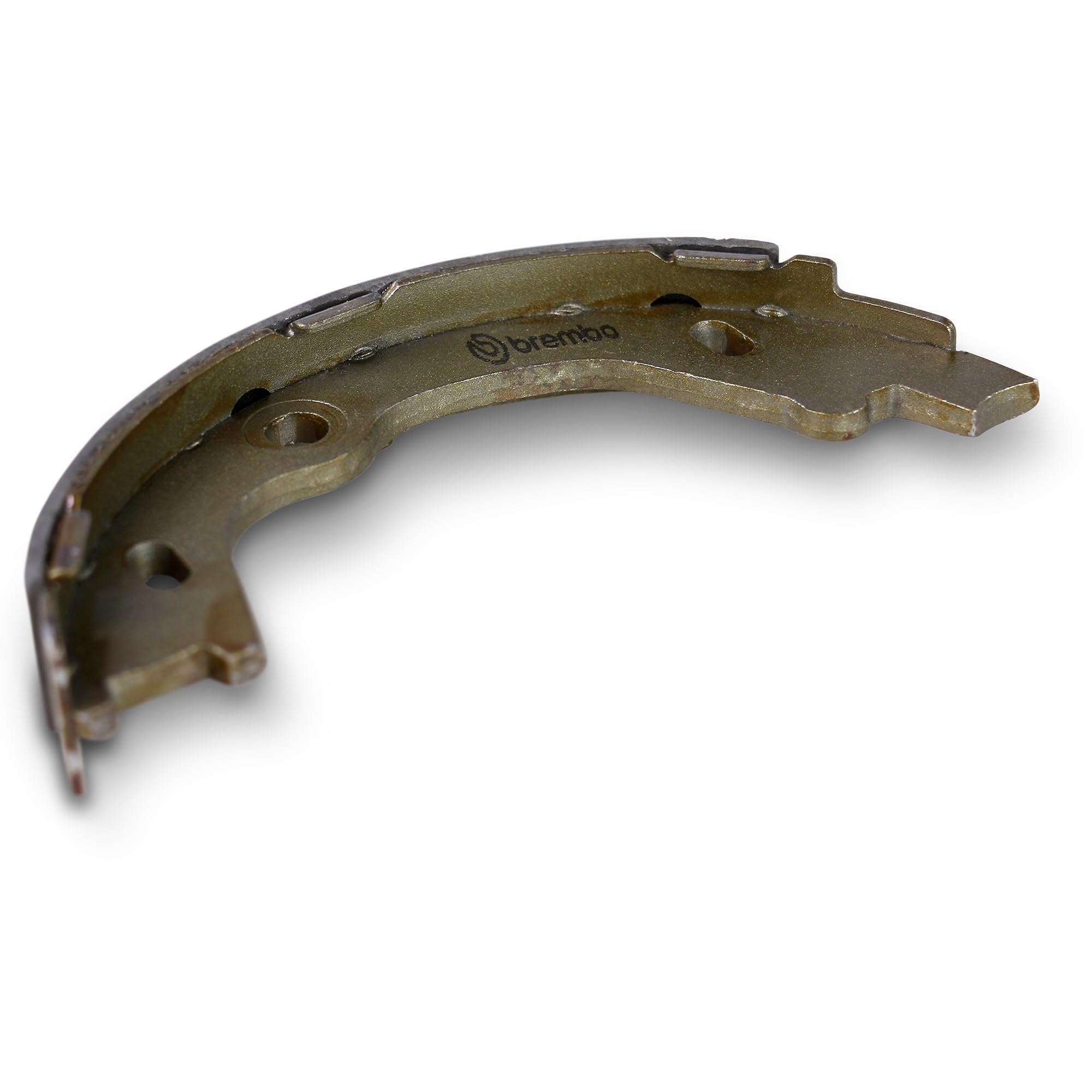Brembo S 30 529 Zapatas de Freno y Accesorios