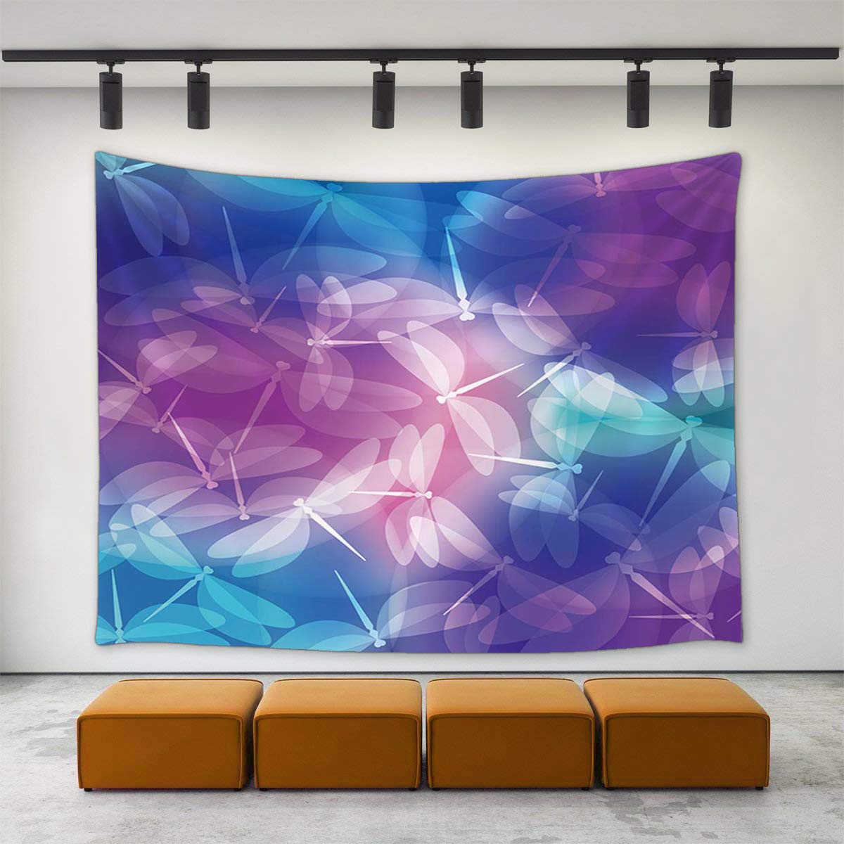 dragonfly-pattern-fabric-free-patterns