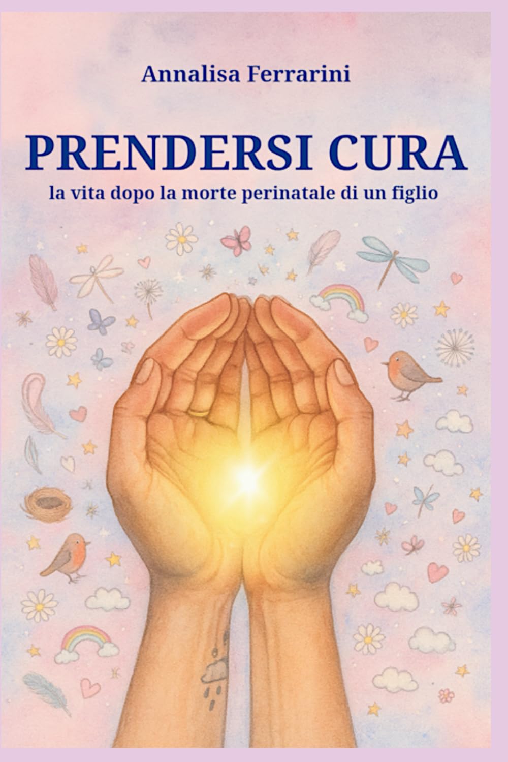 Prendersi cura