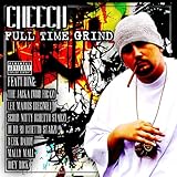  Sippin Lean (Feat. Lee Majors, The Jacka, Dirty) (Explicit Version)