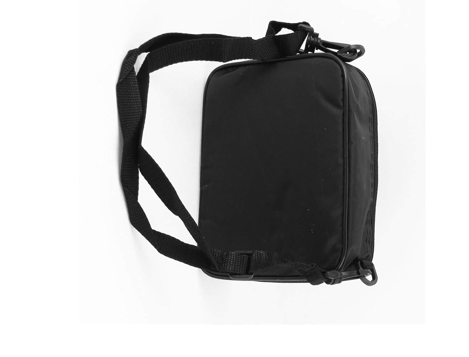 Automatic Alarm Volt Measurement Analog Insulation Resistance Tester (315c246e061348d94d97e5428c03fa99)