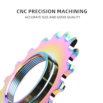 ぽーちぎすさん専用 スズキ ジムニーJB64 (XL/キネティックイエロー) (プラモデル