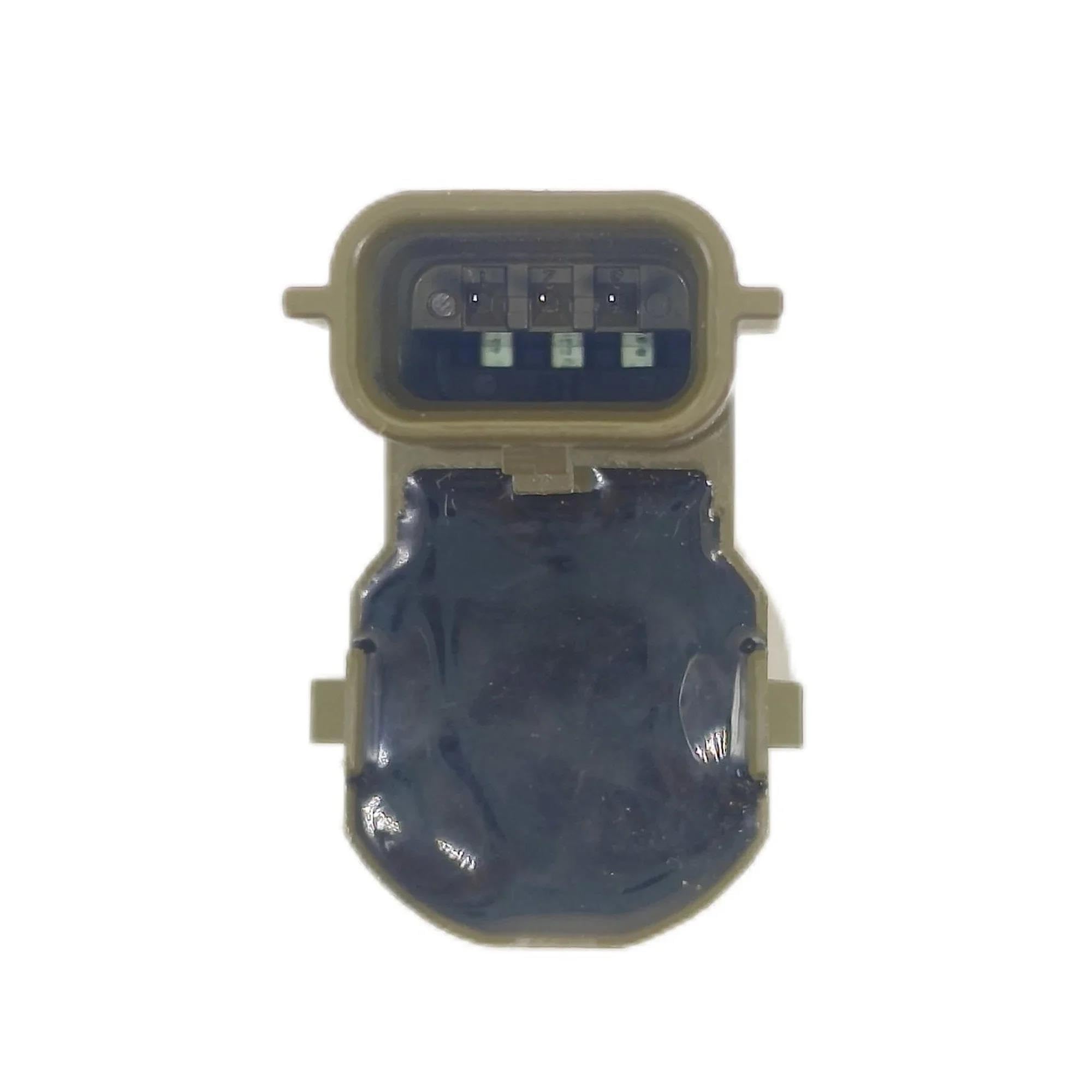 Capteurs Stationnement Voiture pour Nissan pour Murano 3.5L 2018-2023