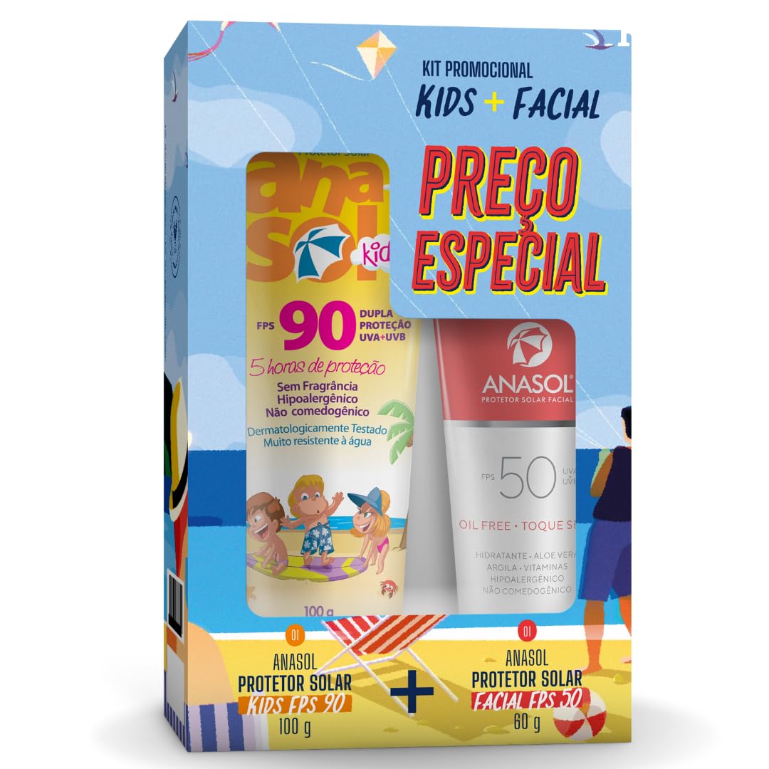 Bioderma Photoderm Cover Touch 1.0