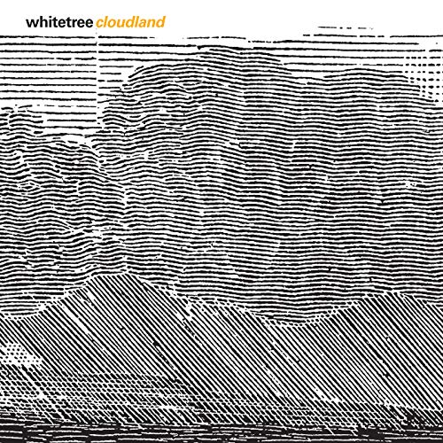 Whitetree