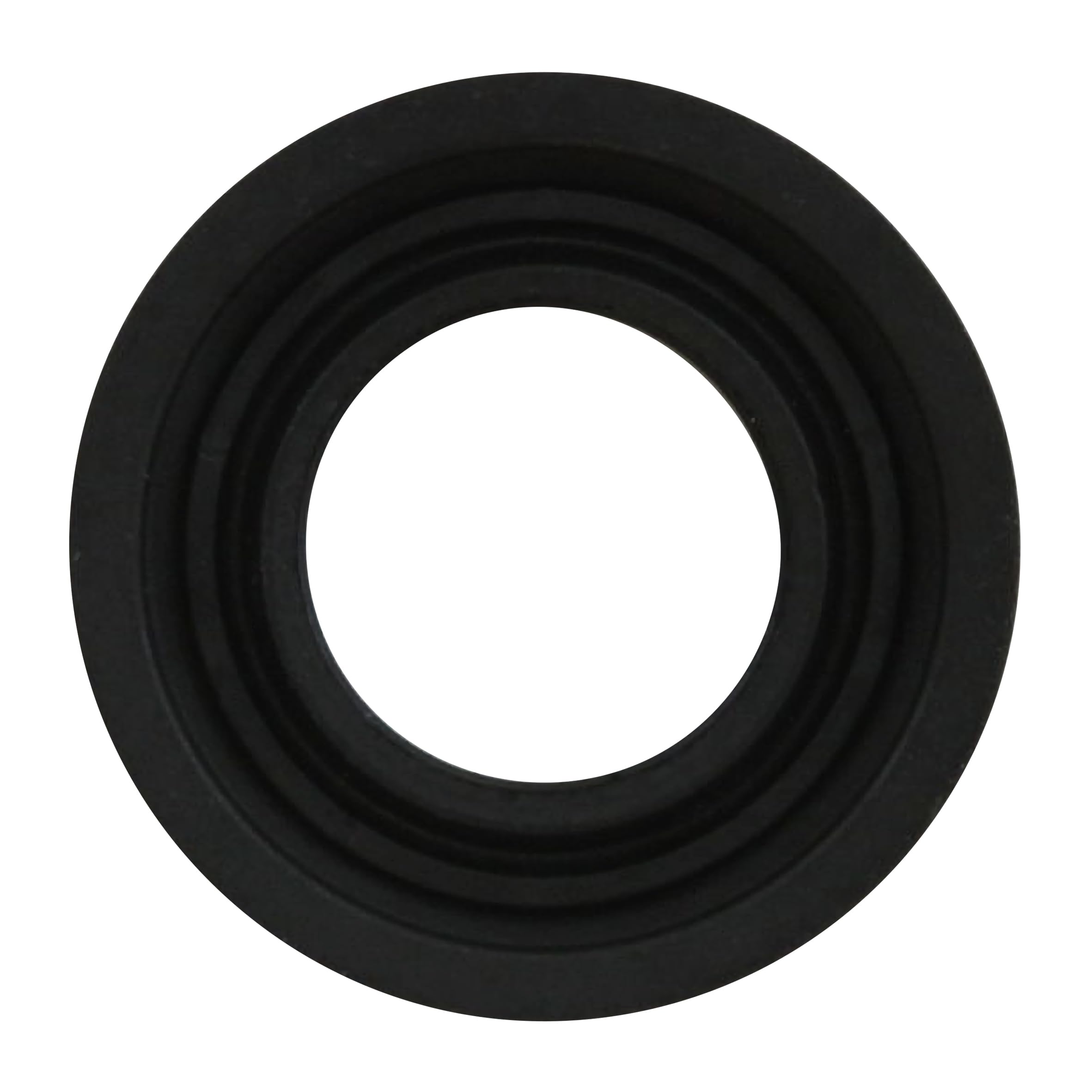Amazon.com: Motor Shaft Seal WP9706247 Compatible With Whirlpool 