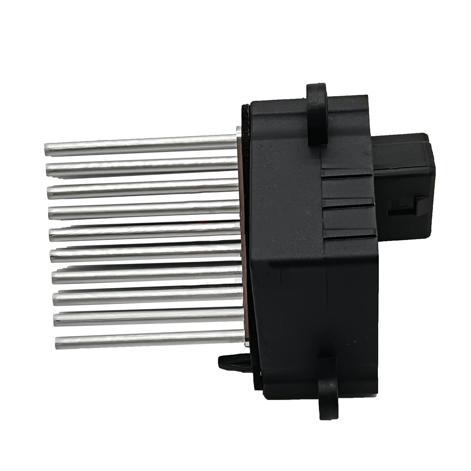 Resistenza ventilatore 64 11 6 931 680 6931680 Compatibile Con BMW 3 E36 316 318 320 323 325 328 I È Td Tds M3 Resistenza Motore Ventilatore Riscaldatore