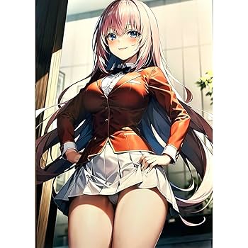 一之瀬帆波 1/6 ようこそ実力至上主義の教室へ Amazon.co.jp: F8.△一之瀬帆波 △ようこそ実力至上主義の教室へ