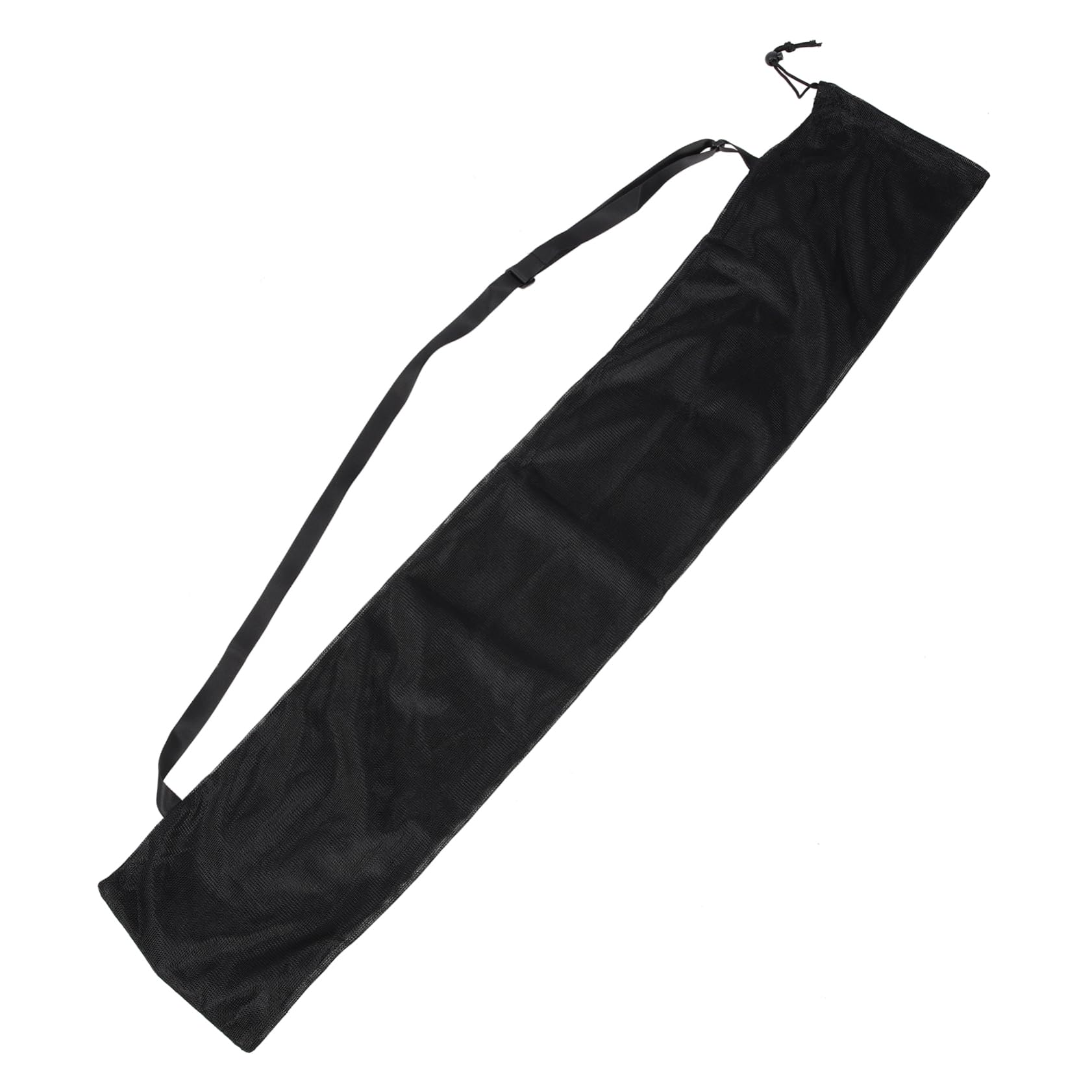 Abaodam Kayak Storage Pouch Paddle Bag for Storage Waterproof Paddleboard Bag Portable Organizer Outdoor Canoe Paddles Pouch