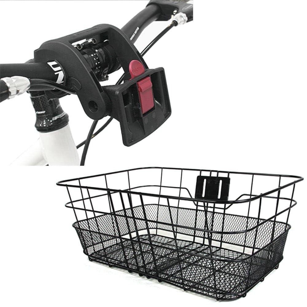 garako様 リクエスト 3点　まとめ商品 Amazon | GRAPHIS 2点セット ワイヤーバスケット ワンタッチ