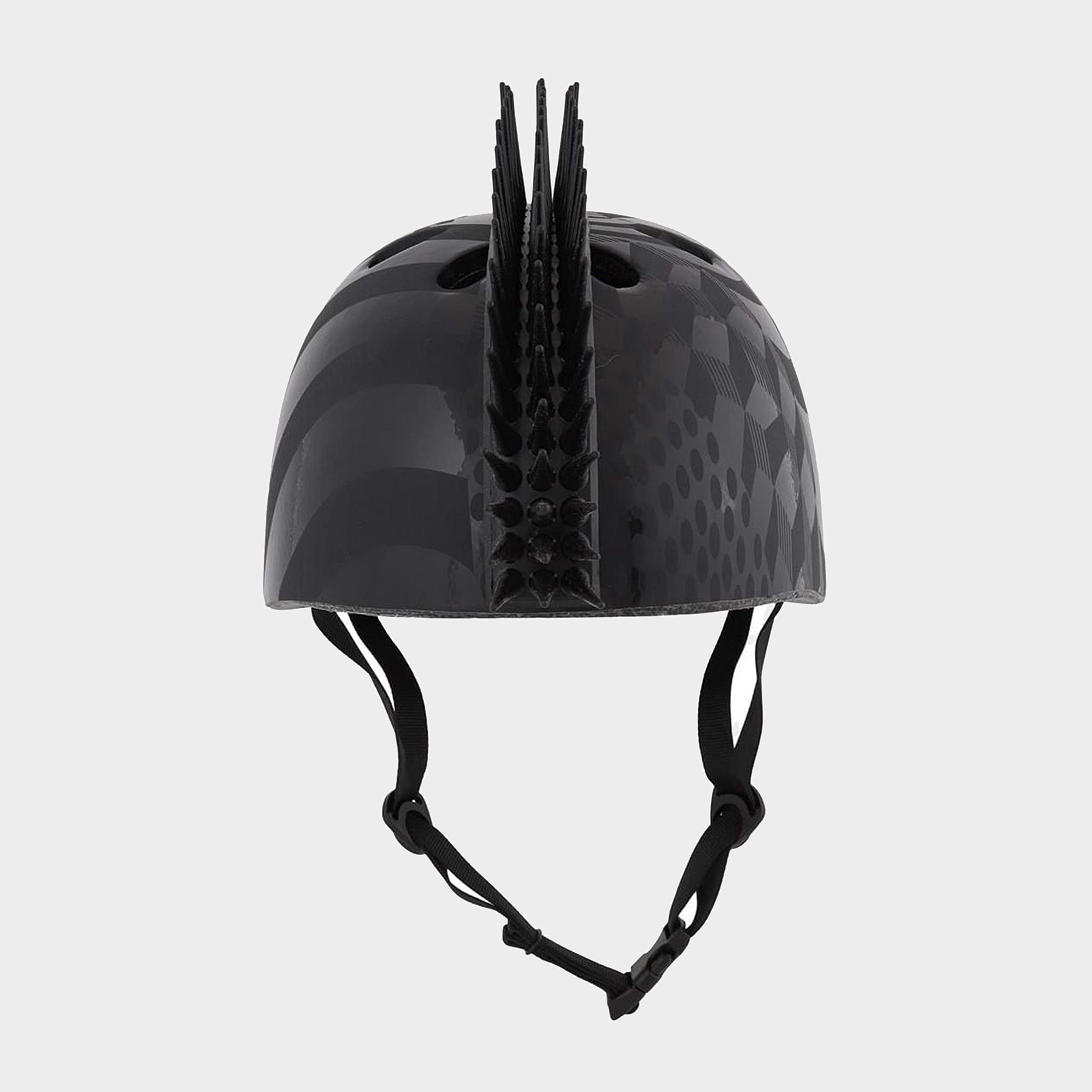 Kask C-Preme Krash