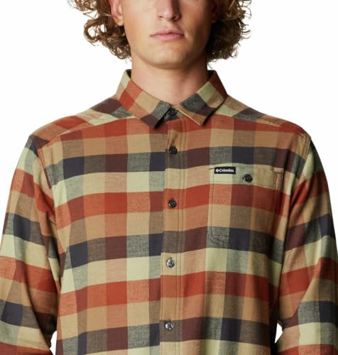 Image of Columbia Men Shirt