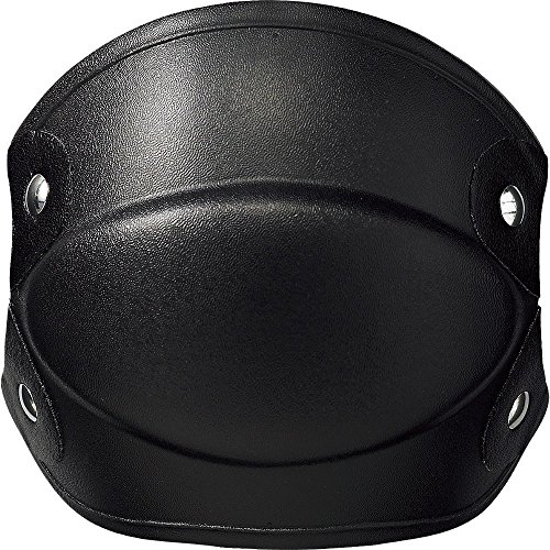 AVbNX(asics) 싅 g[jO Lbg ogKp BPG234 ubN BPG234 ubN F