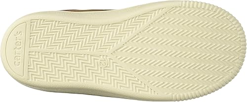 Miniatura 4 de Carter's Zapatillas Willis para niño