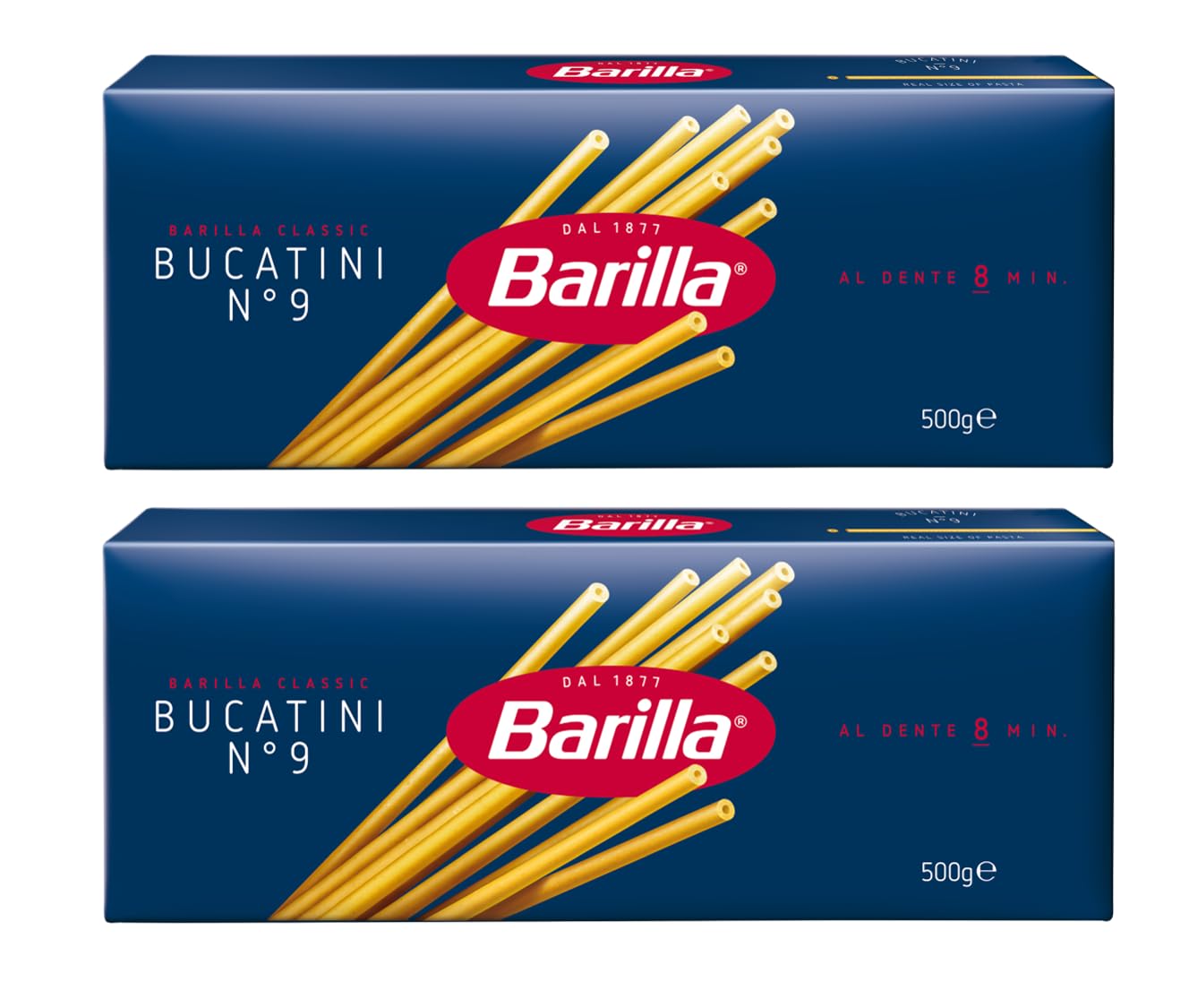 ※値下不可　ローマ　ファルカン　Patrick Barilla 新品 Amazon.co.jp: Barilla(バリラ) BARILLAバリラ パスタ