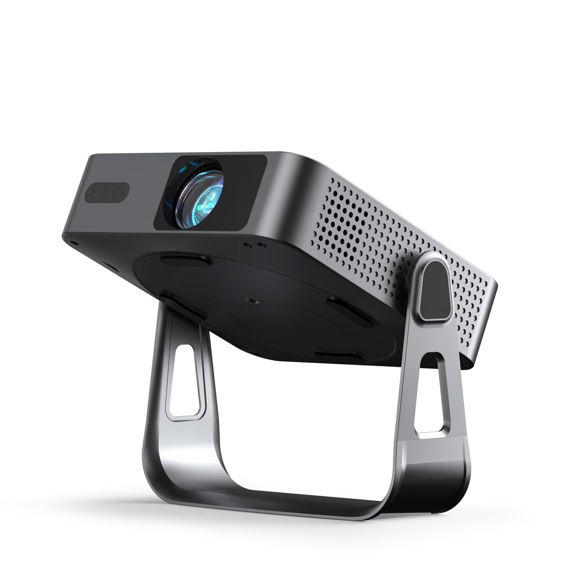 Mini projecteur 4k Voplls Q5