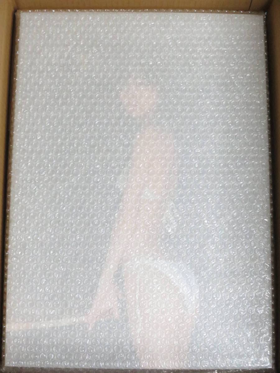 Amazon.co.jp: 工藤美桜○直筆サイン入り・シリアルナンバー特大写真