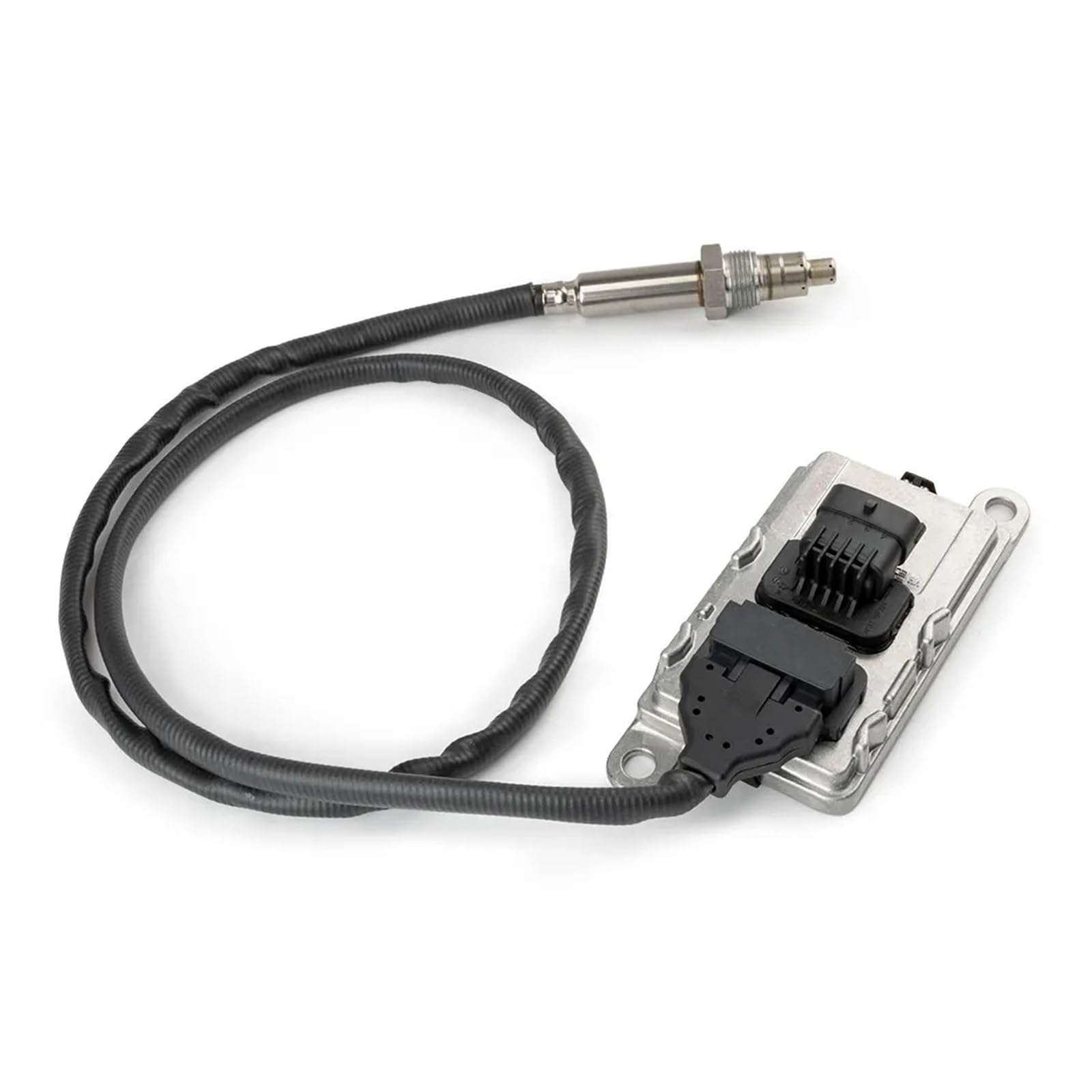 Capteur NOx pour Volvo 7422827993 7422315990 22827993 22315990 22219283 5WK97371 24V Oxydes d'azote Accessoires Auto PM