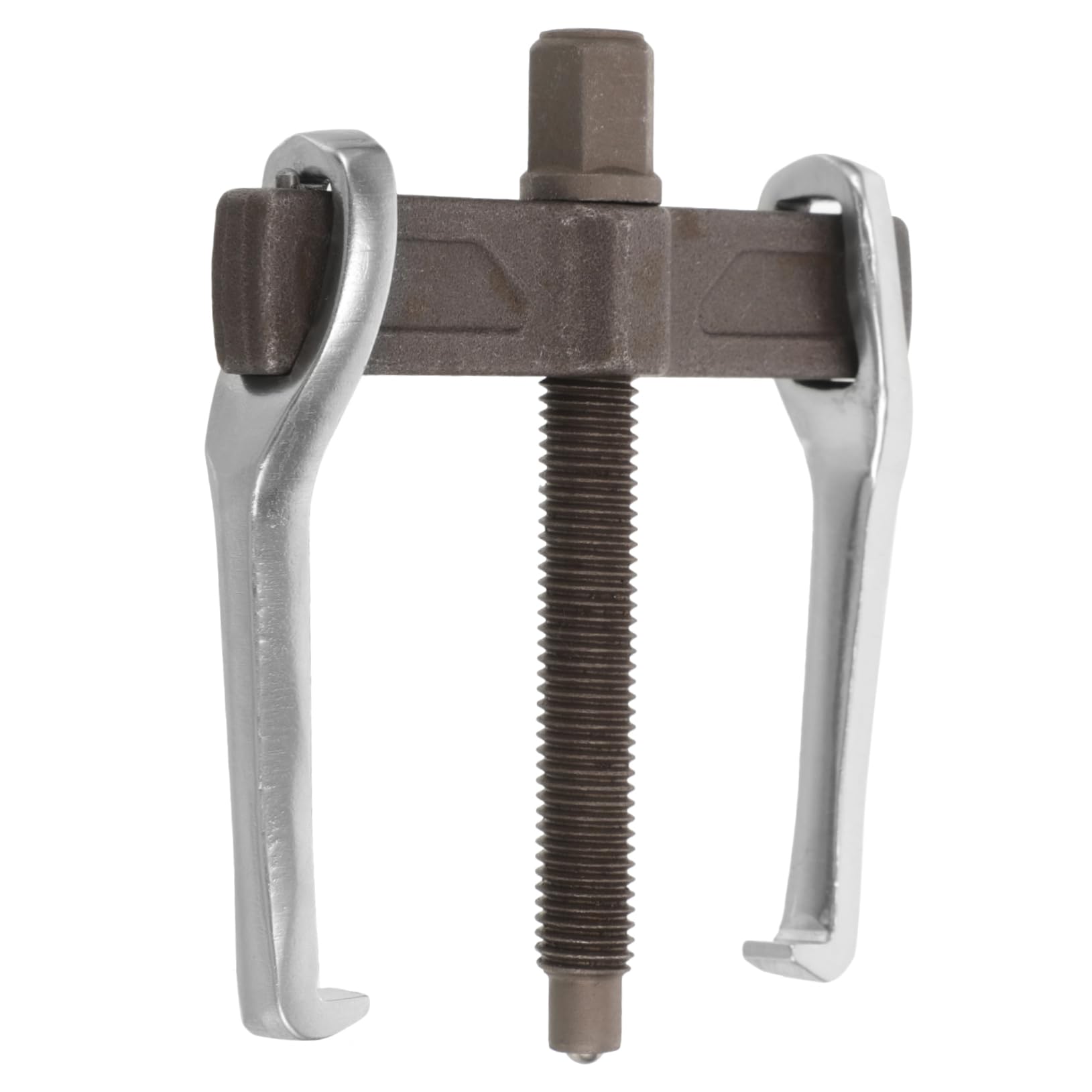 SEWOART Puller Steering Wheel Removal Tool Mechanic Tool Mechanics Tool Bearing Removal Tool Mechanical Tools Carbon Steel