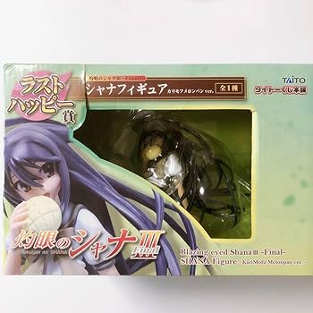 灼眼のシャナ　クリアファイル　グッズ　タイトー　くじ 灼眼のシャナ クリアファイル グッズ タイトー くじ Amazon.co