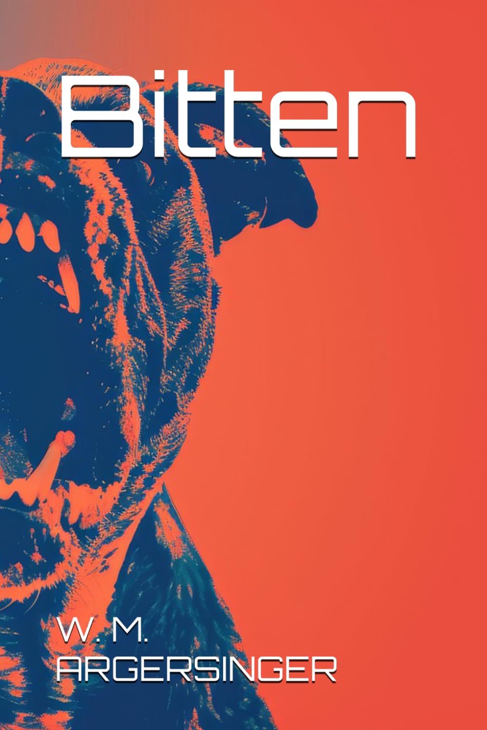 Bitten