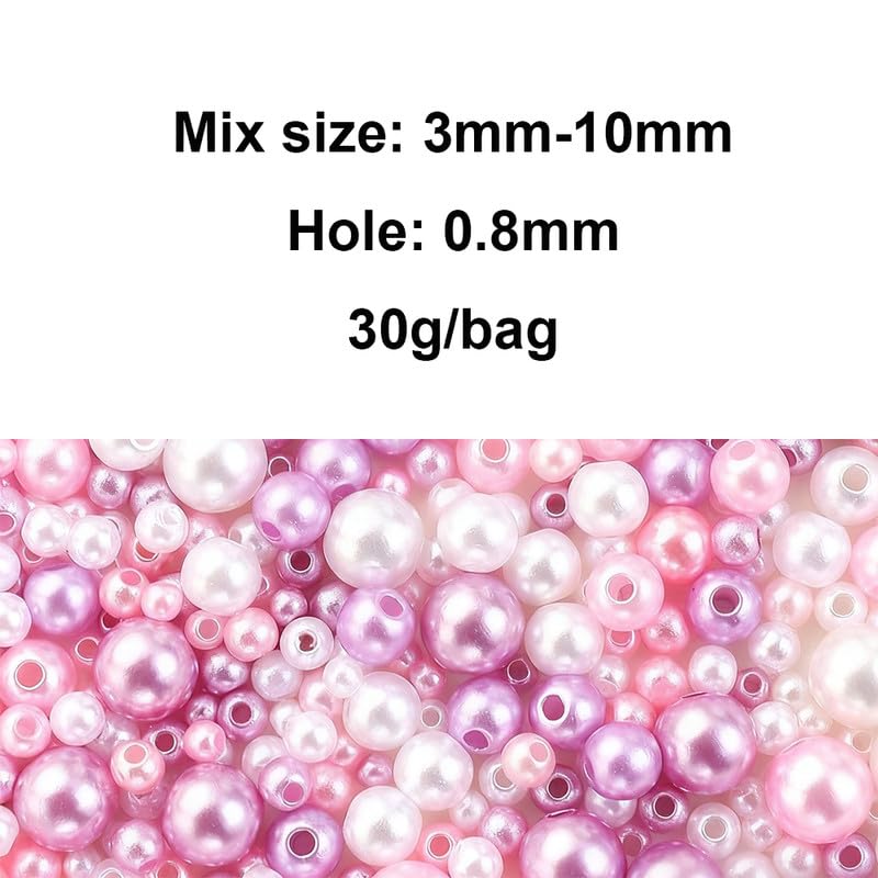 View 2