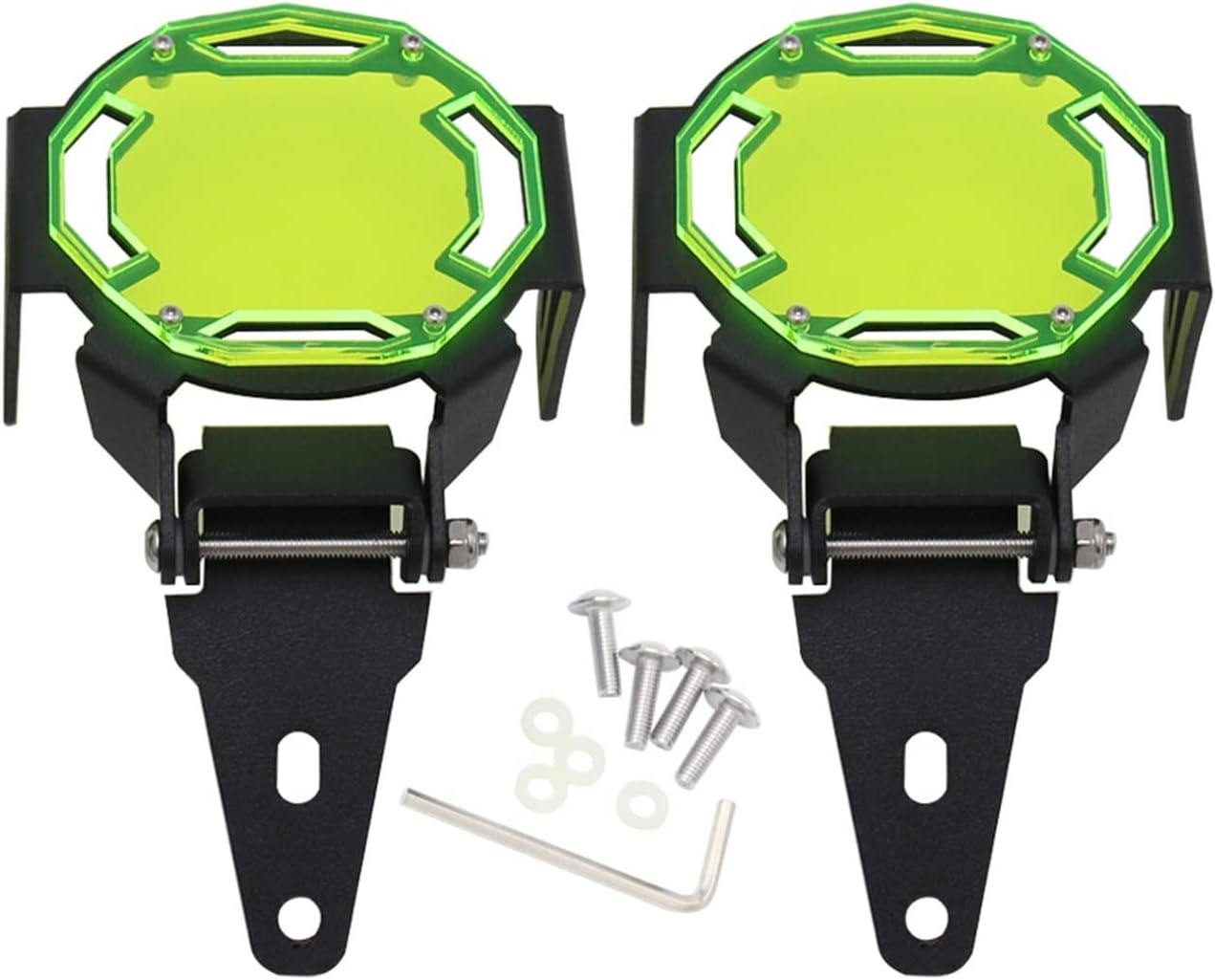 韓国春蘭 中透け『桜林(芙蓉)』4本立 日本春蘭 中国蘭 春蘭 山野草