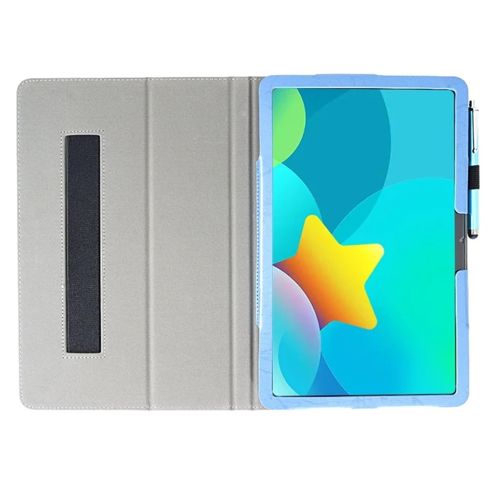 Amazon.co.jp: 対応Lenovo IdeaPad Duet 3 Chromebook 11インチ 