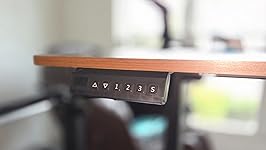 Review Image by S.G.