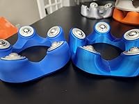 Review Image by StrifeV