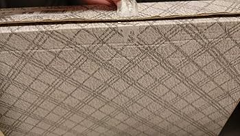 Amazon.co.jp: BANANA FISH 複製原画 プリマグラフィ B バナナ Amazon.co.jp: BANANA FISH 複製原画 プリマグラフィ B バナナ