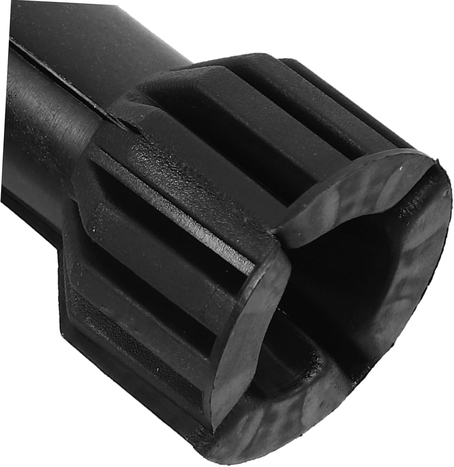 Auto Clutch Plate Tool Clutch Alignment Centering Tool for Precise Calibration Compatible Multiple Car Models Efficiency for Installation and Replacement